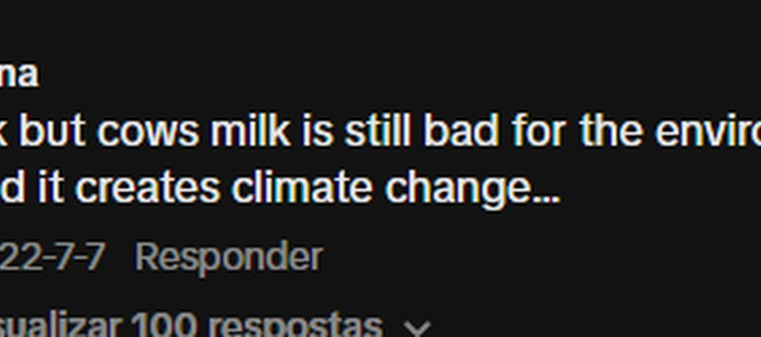 ‘Milk shaming’: entenda por que beber leite de vaca é motivo de bullying nos EUA | Agronegócios