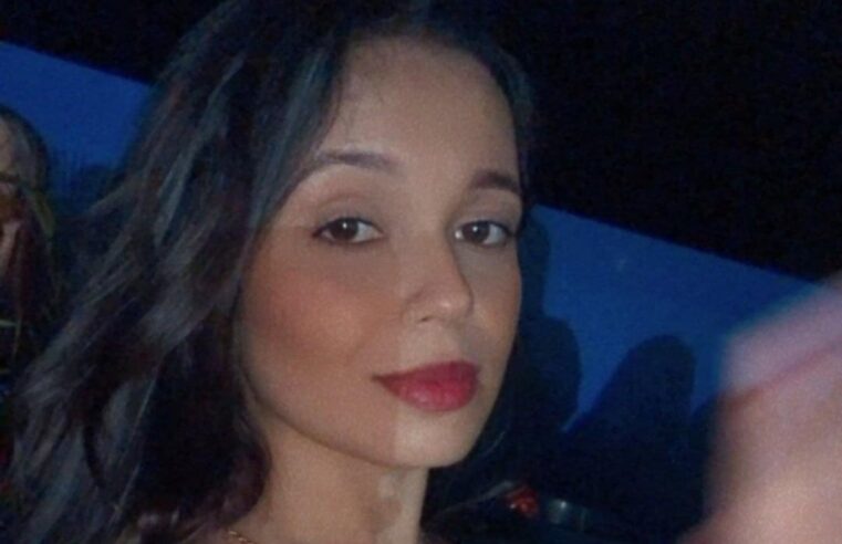 Polícia investiga morte de jovem encontrada com ferimentos de facão na cabeça em Maracaí | Bauru e Marília