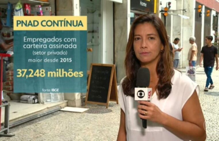 Presença de mulheres melhora resultados, mas equidade de gênero nas empresas ainda está distante, dizem especialistas | Negócios