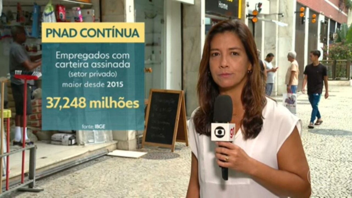 Presença de mulheres melhora resultados, mas equidade de gênero nas empresas ainda está distante, dizem especialistas | Negócios