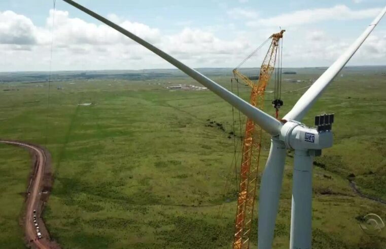 Seca e ondas de calor em 2023 custarão R$ 700 milhões a mais na conta de energia