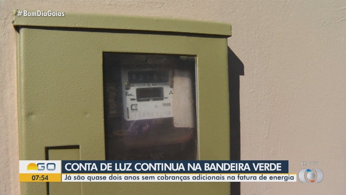 Subsídios serão 12,5% da conta de energia que a população pagará em 2024; saiba como funcionam | Economia