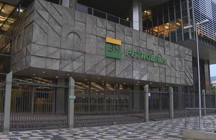 Petrobras aprova R$ 94,3 bilhões em dividendos, com pagamento de 50% de extraordinários | Economia