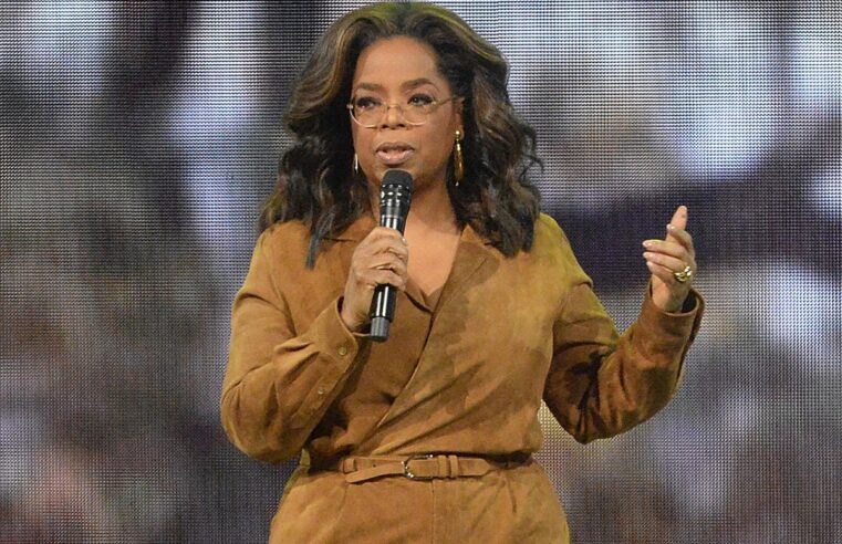 Vigilantes do Peso: após saída de Oprah Winfrey do Conselho, empresa anuncia fim das atividades no Brasil | Negócios