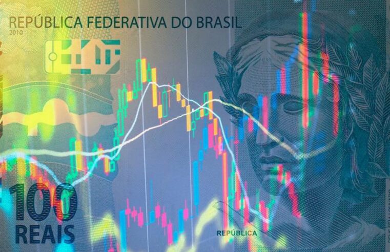 Por que real foi moeda que mais se desvalorizou neste mês entre países do G20