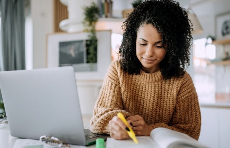 Governo de SP abre inscrições para cursos gratuitos do programa Meu Primeiro Emprego; saiba como participar