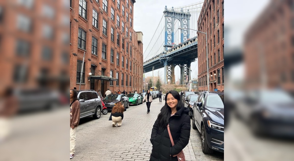 Brasileira em Nova York diz que achou que terremoto fosse caminhão passando: ‘Fui ver na rua e não tinha nada’ | Itapetininga e Região