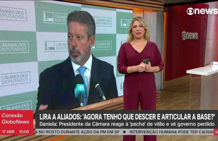 CCJ do Senado aprova PEC criticada pelo governo que turbina salários de juízes e promotores