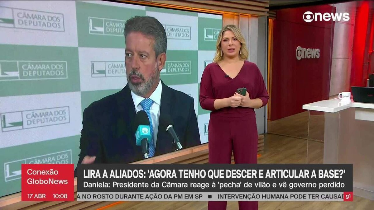 CCJ do Senado aprova PEC criticada pelo governo que turbina salários de juízes e promotores