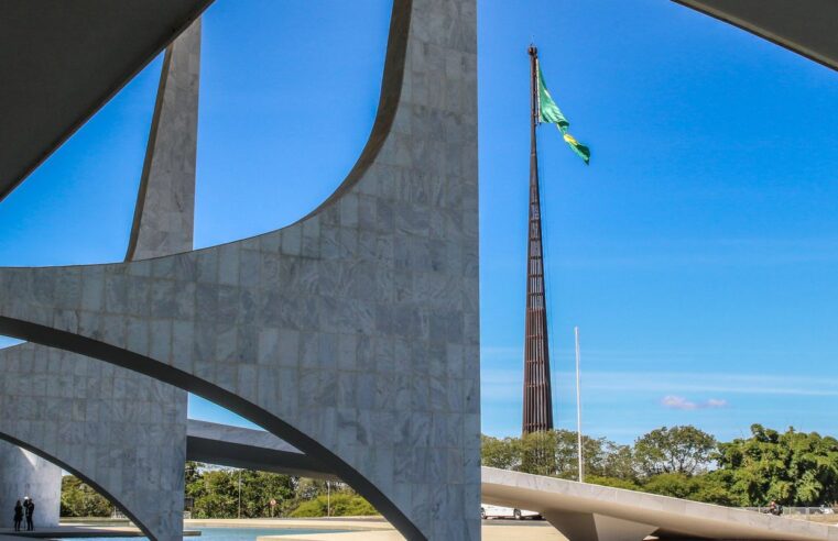 Consórcio do Nordeste pede aumento do FPE e parcelamento de dívidas