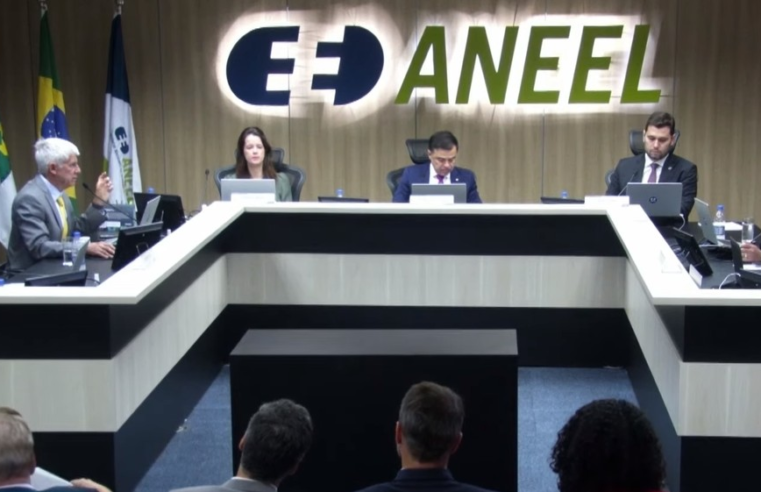 Diretores da Aneel reclamam de declaração do diretor-geral e expõem racha na agência | Economia