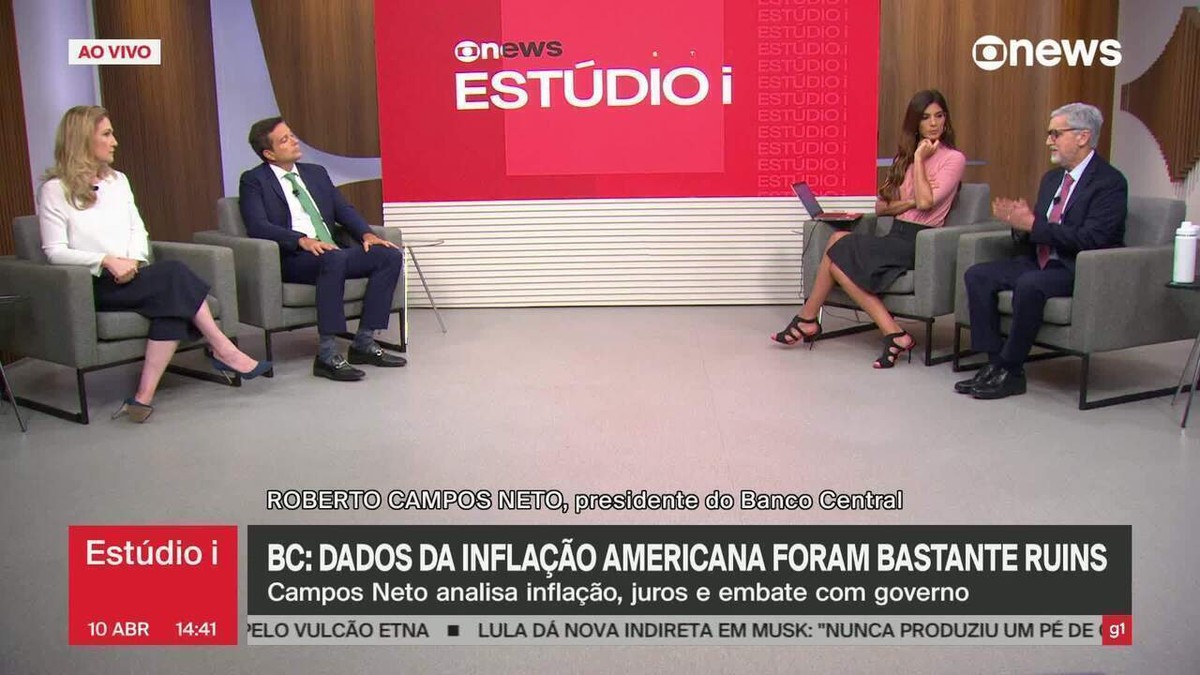 Dólar tem 2ª alta seguida e fecha em R$ 5,09, com inflação dos EUA ainda no radar; Ibovespa cai