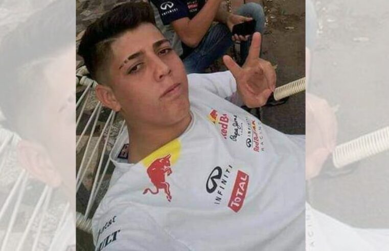 Família registra queixa por erro médico após jovem morrer por complicações da diabetes ao receber tratamento de remédios com glicose | Bauru e Marília