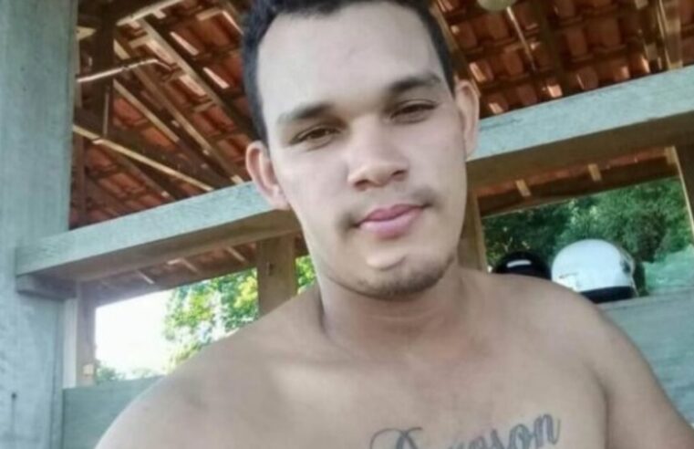 Homem que comemorava aniversário na Páscoa é morto a facadas pelo irmão mais velho no interior de SP | Bauru e Marília