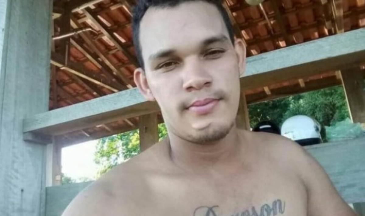 Homem que comemorava aniversário na Páscoa é morto a facadas pelo irmão mais velho no interior de SP | Bauru e Marília