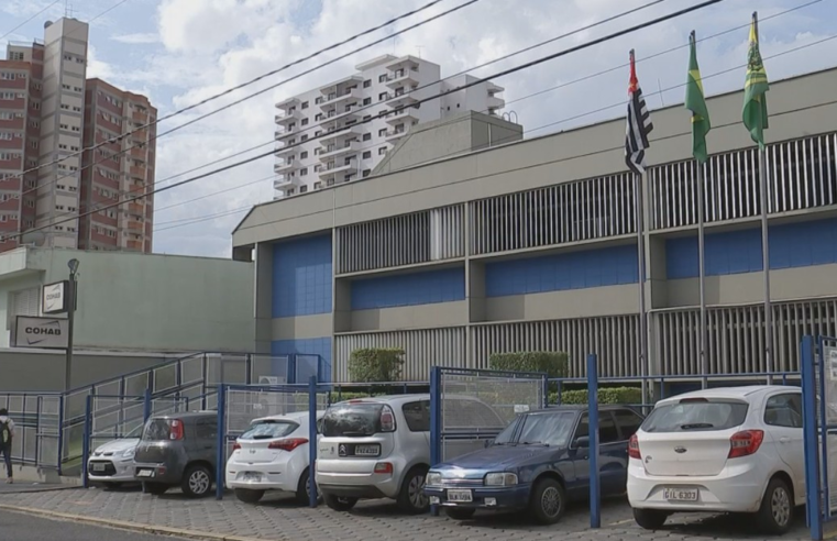 Justiça absolve ex-presidente da Cohab e ex-vereadores por compra de passagens com dinheiro público | Bauru e Marília