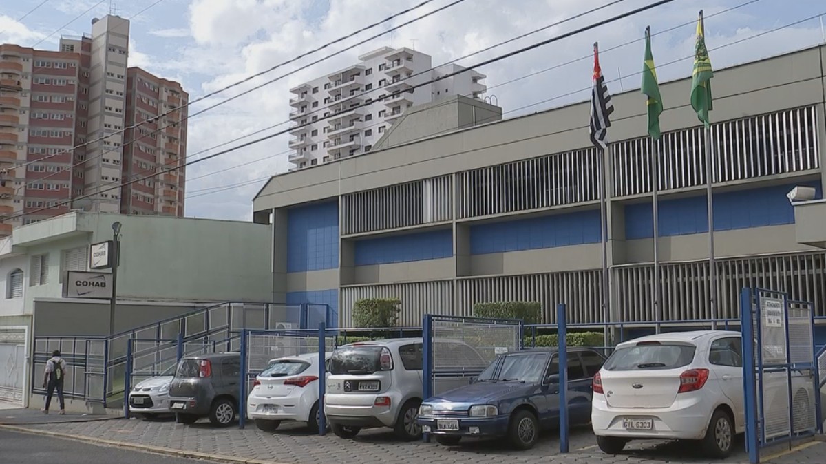 Justiça absolve ex-presidente da Cohab e ex-vereadores por compra de passagens com dinheiro público | Bauru e Marília