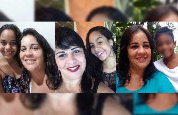 Justiça condena prefeitura a pagar indenização de quase R$ 400 mil para filhos de mulher que morreu após acidente provocado por buraco | Bauru e Marília