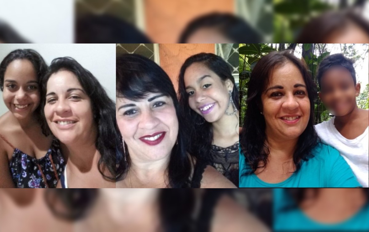 Justiça condena prefeitura a pagar indenização de quase R$ 400 mil para filhos de mulher que morreu após acidente provocado por buraco | Bauru e Marília