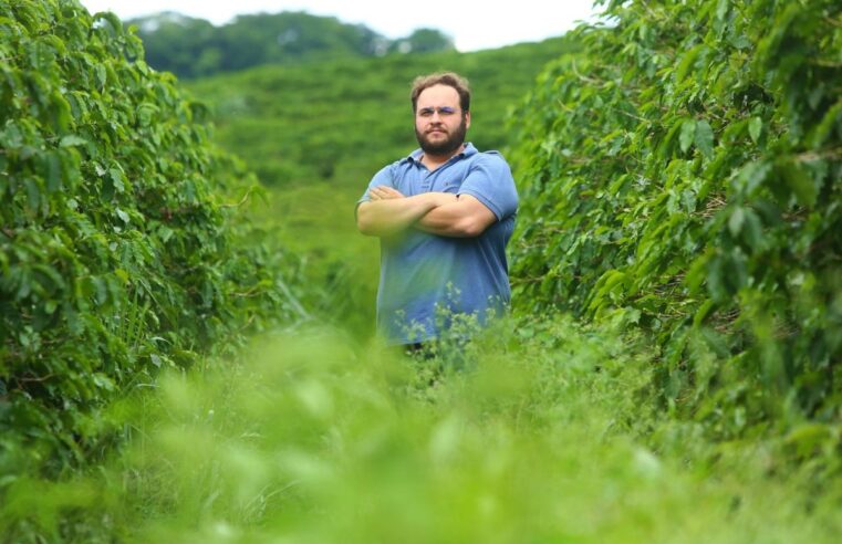 Mesmo com commodities em baixa, agro brasileiro tem faturamento recorde com exportações; entenda | Agrishow