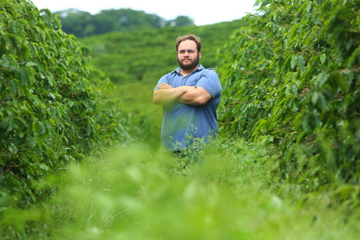 Mesmo com commodities em baixa, agro brasileiro tem faturamento recorde com exportações; entenda | Agrishow