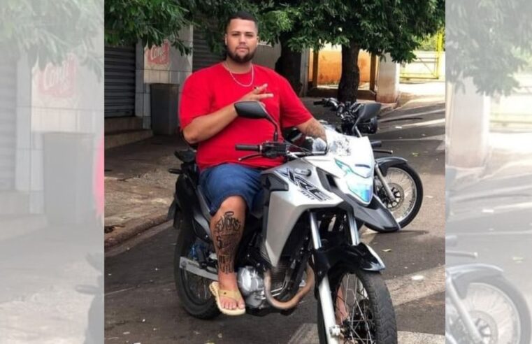 Motociclista morre após colidir em carro em rodovia que liga Bariri a Pederneiras | Bauru e Marília