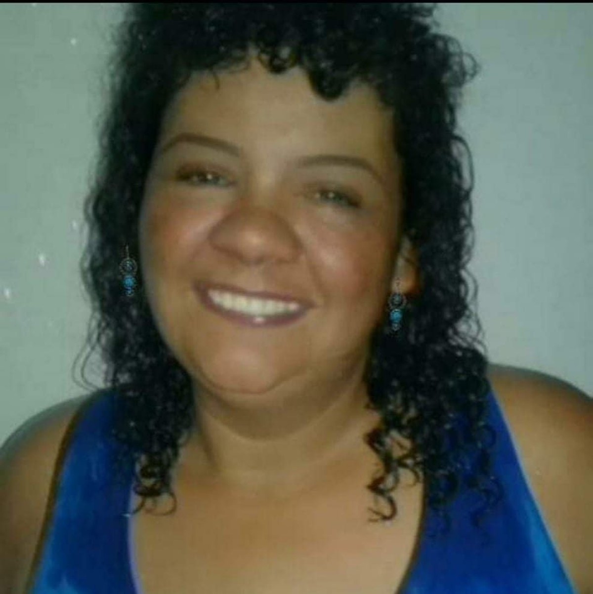 Mulher que teve o corpo queimado pelo próprio namorado morre em Presidente Epitácio; MP denuncia rapaz por tentativa de feminicídio | Presidente Prudente e Região