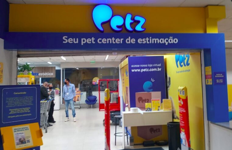 Petz e Cobasi anunciam acordo para uma possível fusão entre as companhias | Negócios