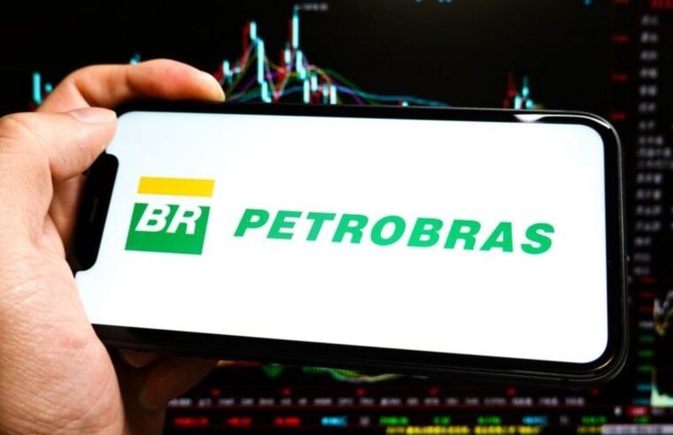 Por que Petrobras é petroleira que mais paga dividendos para acionistas no mundo? | Negócios