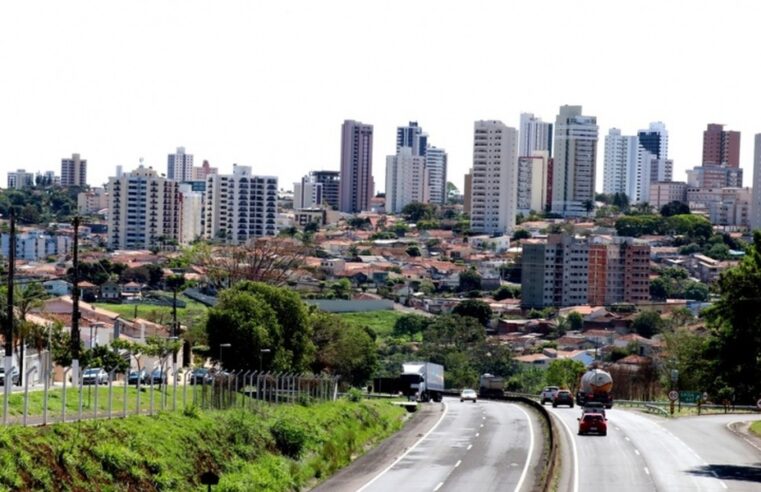 Prefeitura decreta ponto facultativo após aniversário de 95 anos de Marília; veja o que abre e o que fecha | Bauru e Marília