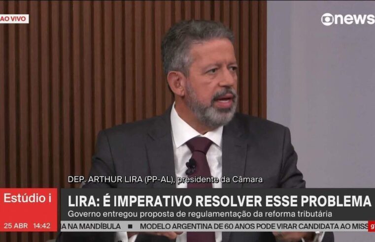 Tributação de imóveis do Minha Casa, Minha Vida vai cair com reforma, diz Appy | Economia