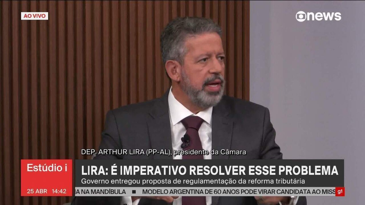 Tributação de imóveis do Minha Casa, Minha Vida vai cair com reforma, diz Appy | Economia