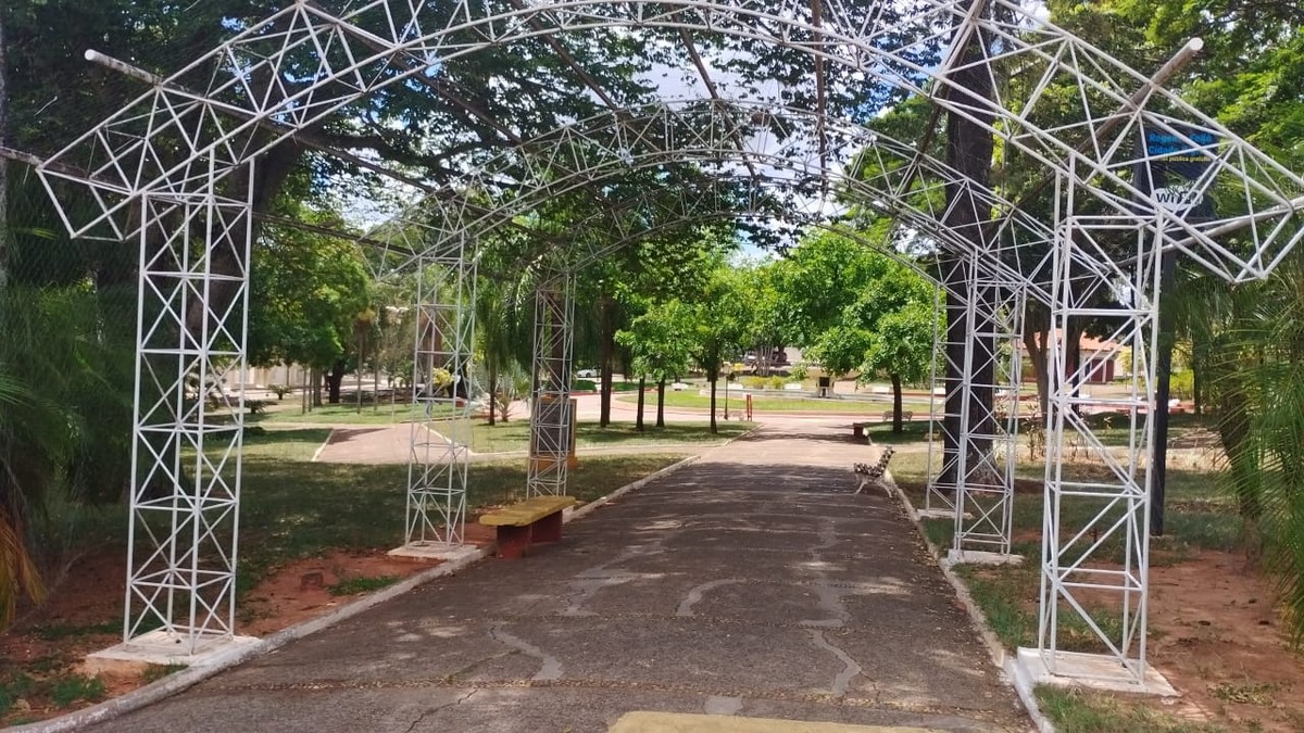 Trio é preso suspeito de envolvimento na morte de jovem na Praça da Fonte Luminosa, em Regente Feijó | Presidente Prudente e Região