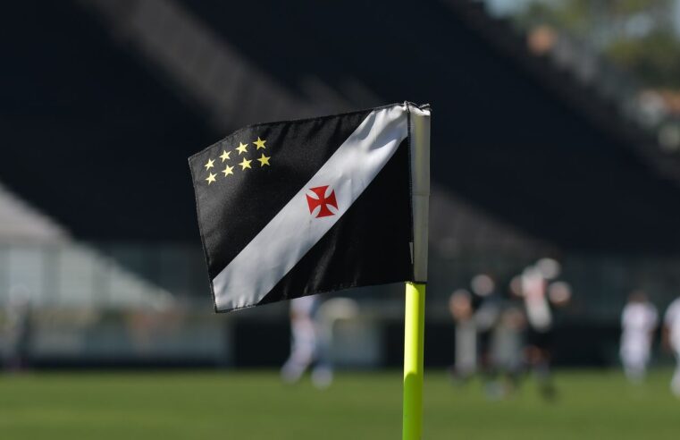 Vasco celebra centenário da Resposta Histórica