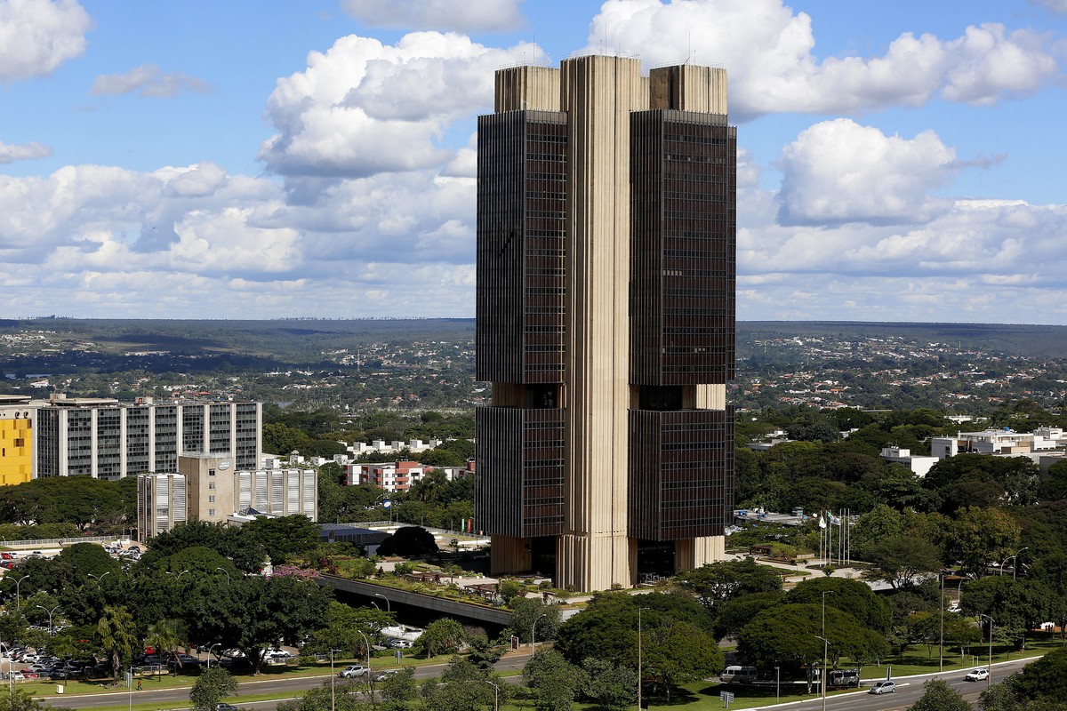 Após chuvas no RS, Banco Central decide adiar concurso público; não há nova data para provas