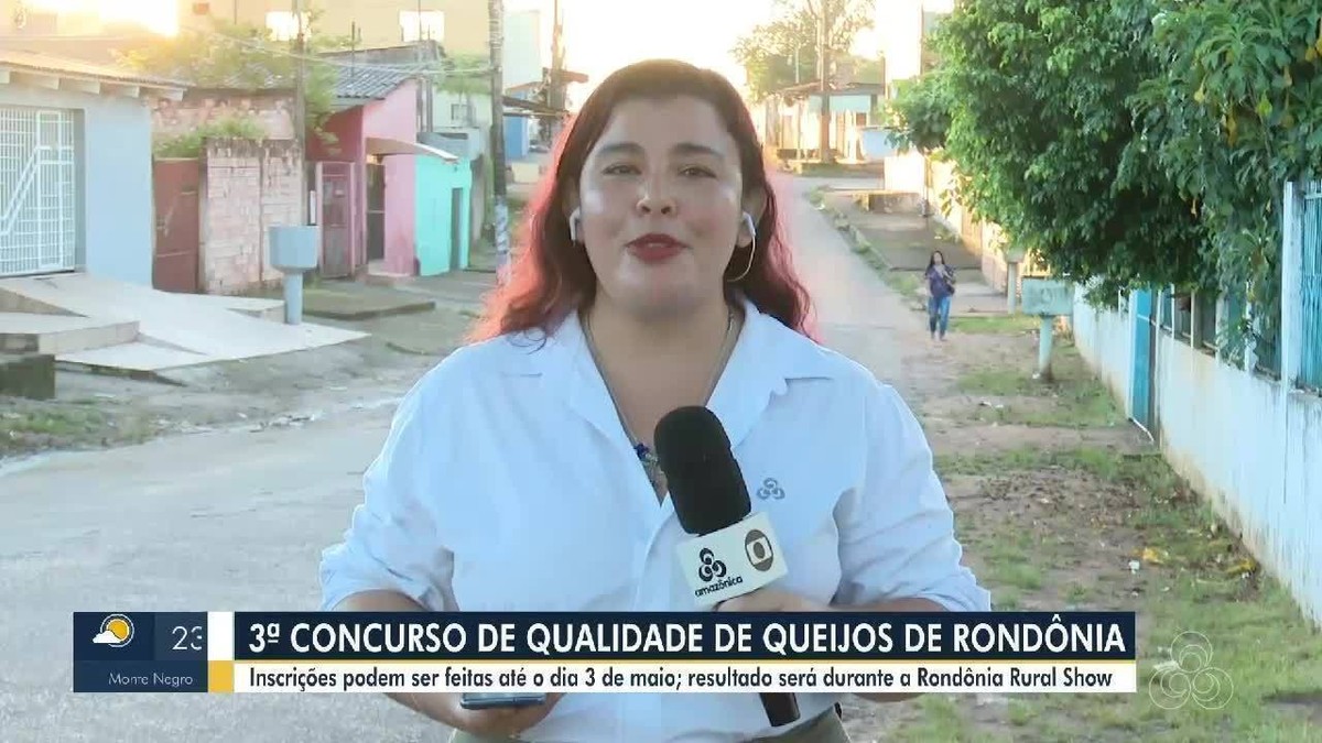 Conheça agroindústria que apostou na defumação ‘original’ para vencer concurso de qualidade de queijos em Rondônia | Rondônia Rural