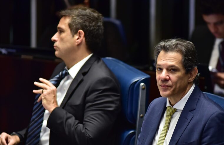 Copom: voto de Campos Neto racha diretoria antiga e sucessores; entenda por que isso é importante | Economia