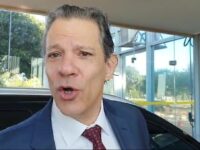 'Racha' no Copom: Haddad diz que vai esperar ata da reunião para comentar resultado | Economia