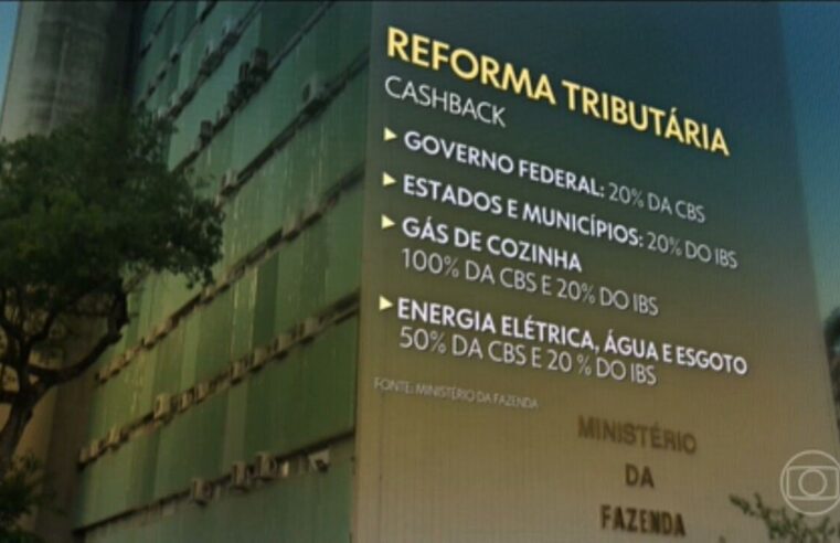 Reforma tributária: shows musicais nacionais e ingressos de futebol têm previsão de alíquota reduzida; academias de ginástica, não