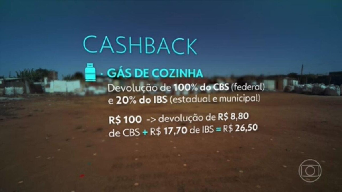 Sem ‘imposto do pecado’, compra de armas e munição pode até ter ‘cashback’ com reforma tributária, alerta secretário | Economia